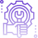Comprehensive Support And Maintenance